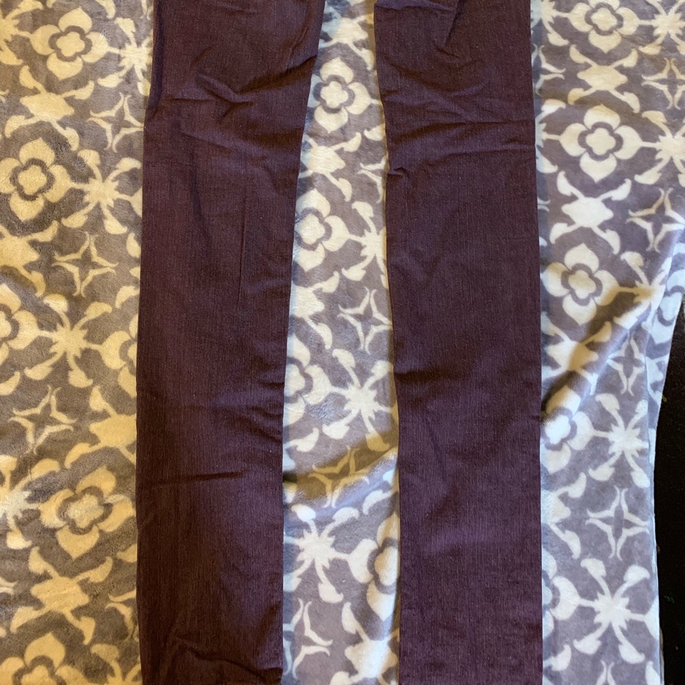 Jeans - Picture 4 of 4